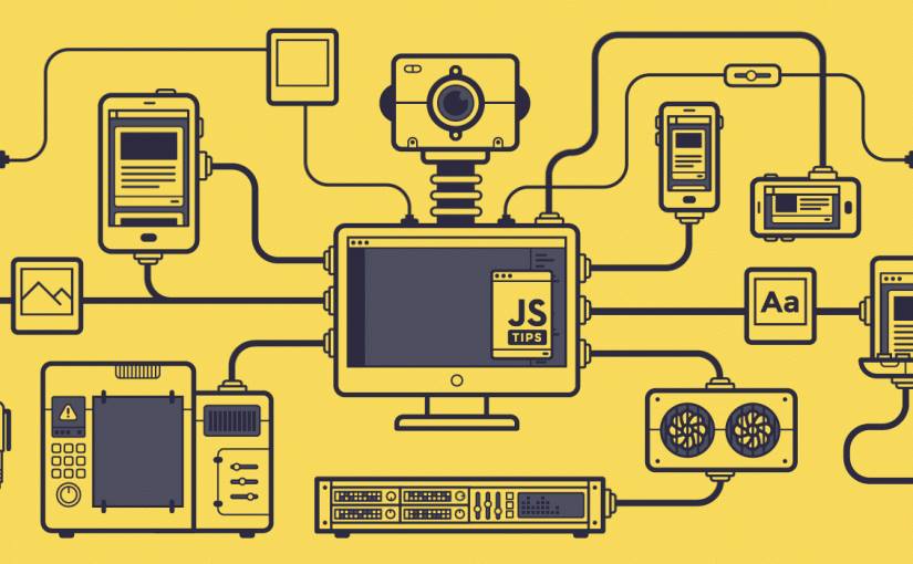 Генератор случайного кода js